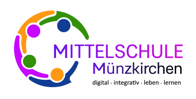 MS Münzkirchen