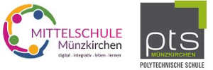 msmuenzkirchen